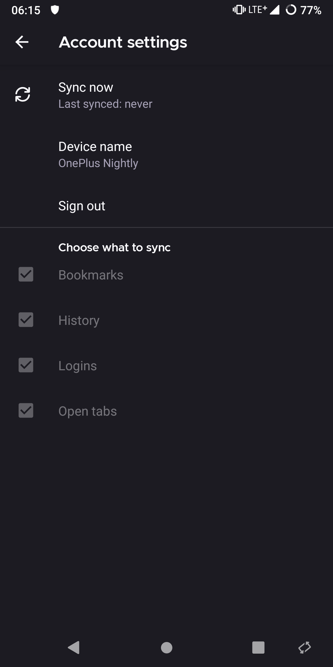 Screenshot_20201010-061511_Firefox_Nightly