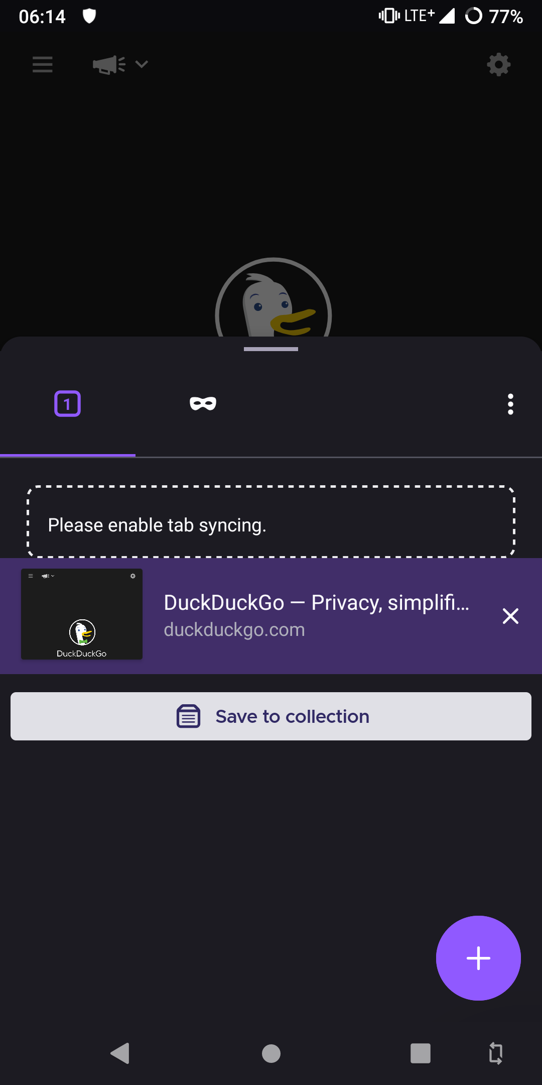 Screenshot_20201010-061500_Firefox_Nightly