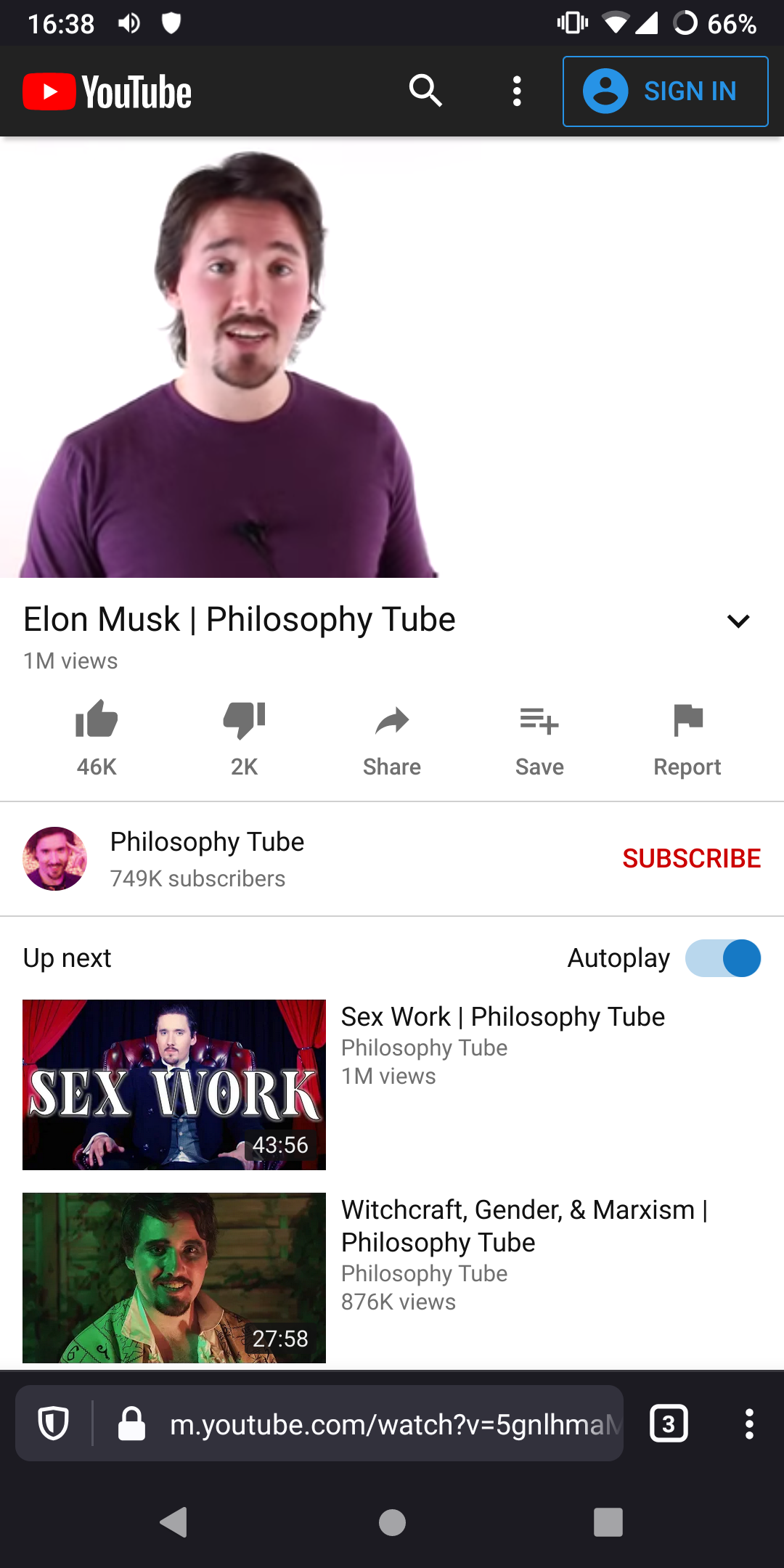 Screenshot_20201010-163803_Firefox_Nightly