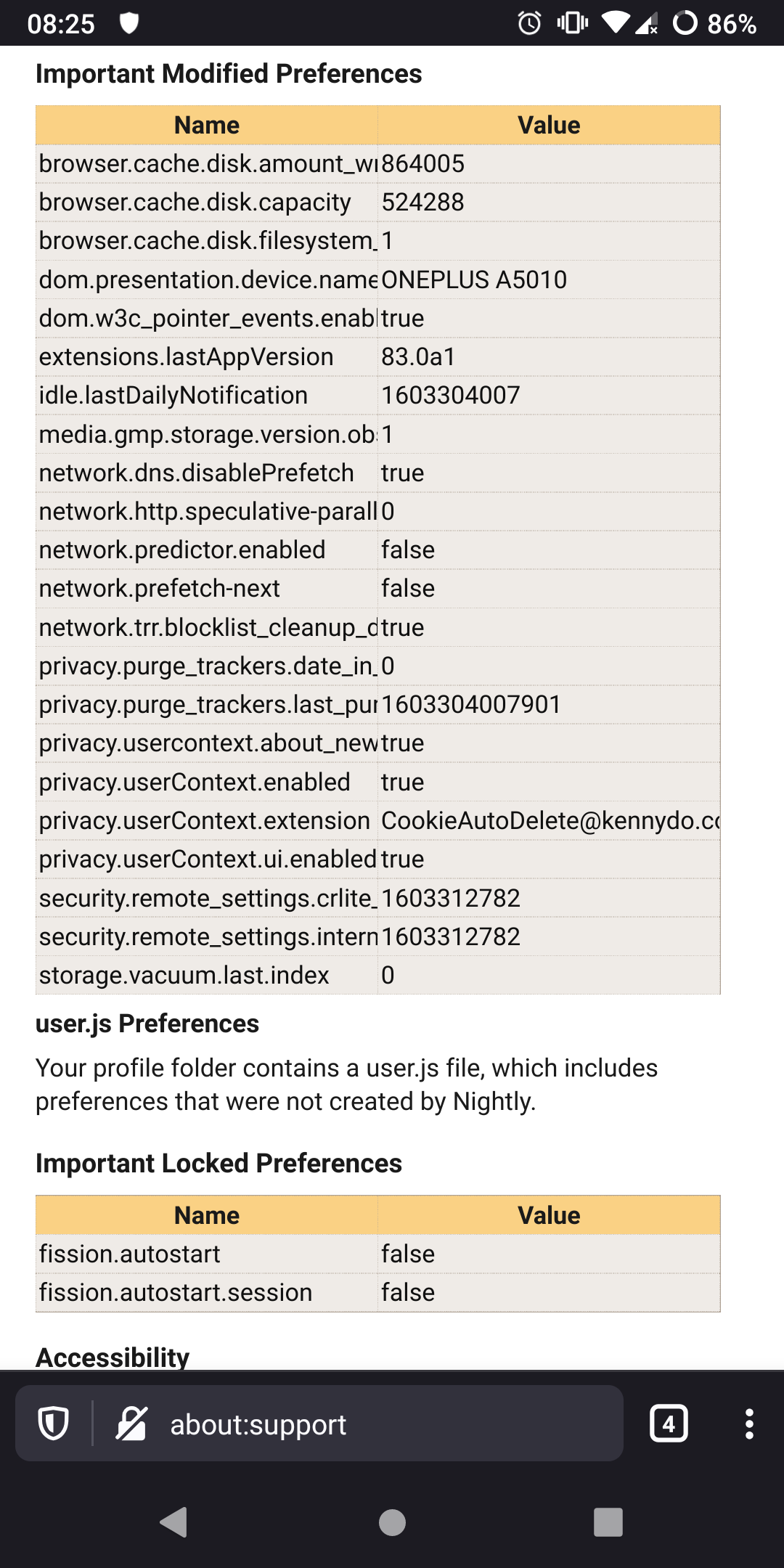 Screenshot_20201022-082522_Firefox_Nightly