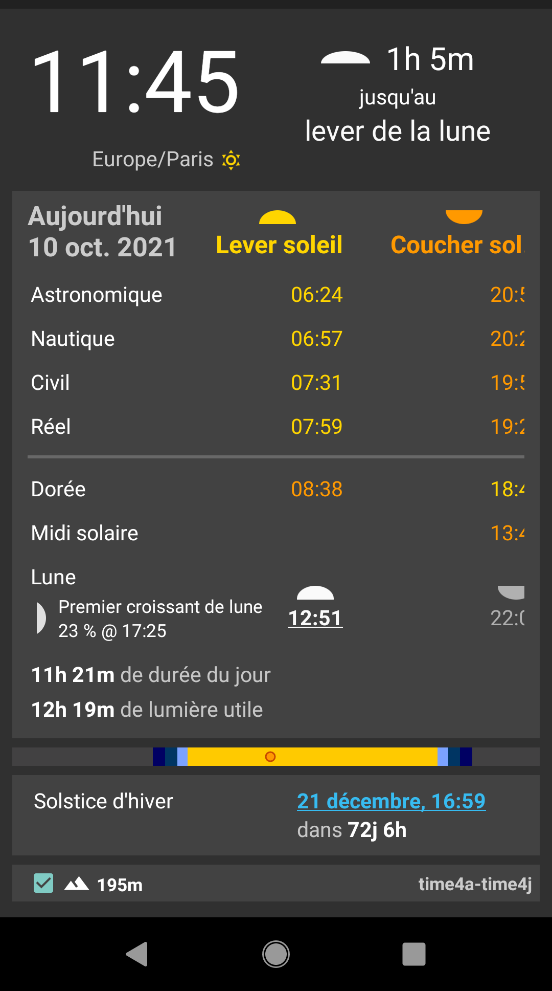 Screenshot_20211010-114554_1