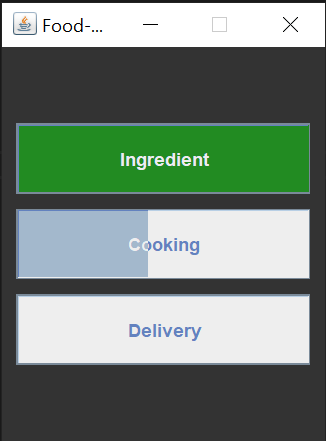 GitHub - aimanxzulkefli/Food-Order-System: A system that show how food ...