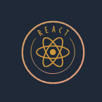Bug: Incorrect color pattern for react badge on React Lesson · Issue ...