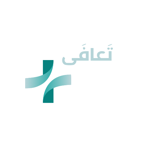 logo2