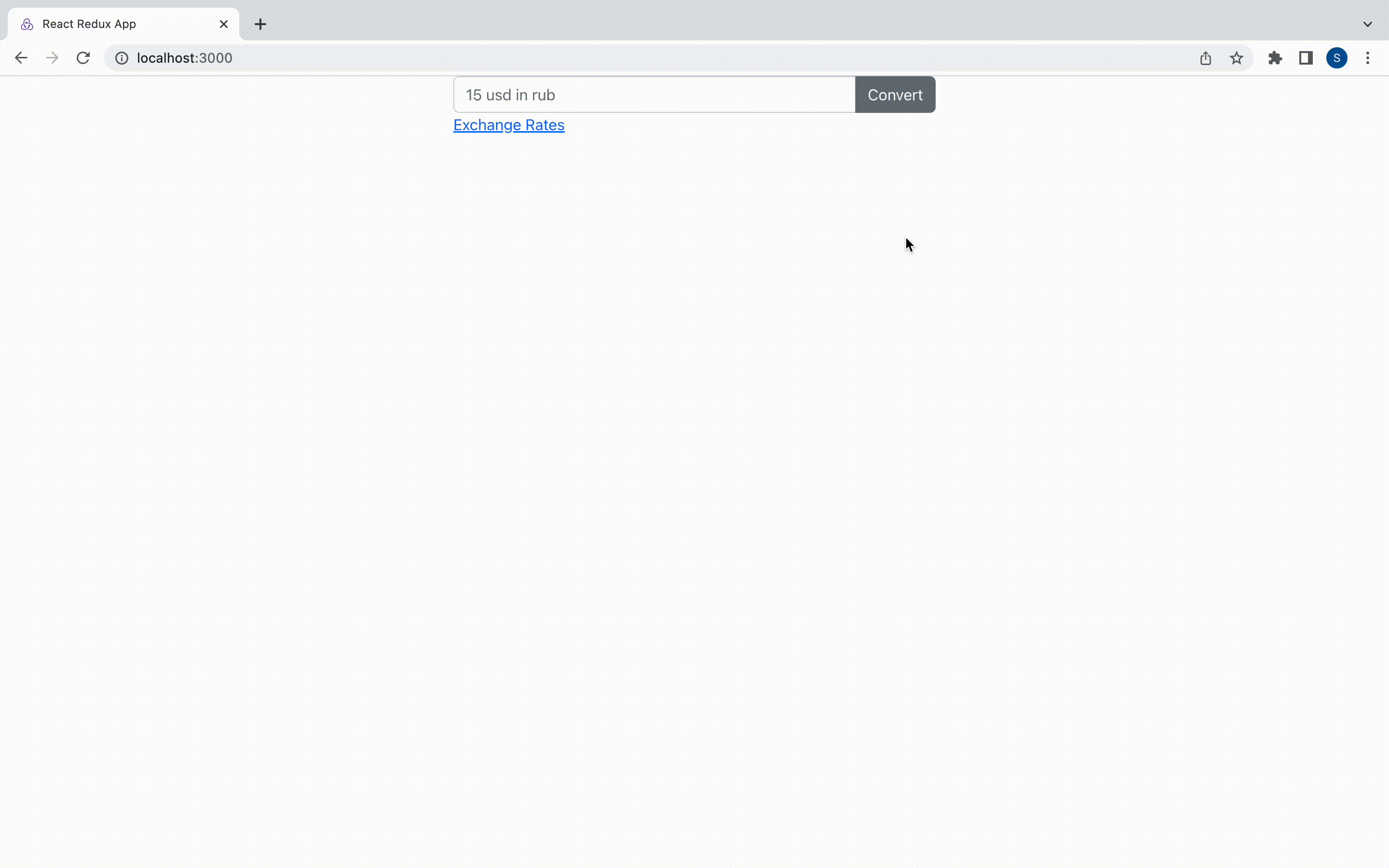 github-chynga-interview-3205-test