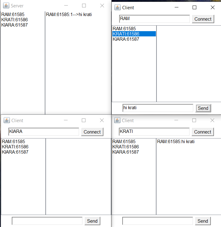 GitHub - rhythima/chat-application-using-java: This is the Java Code ...