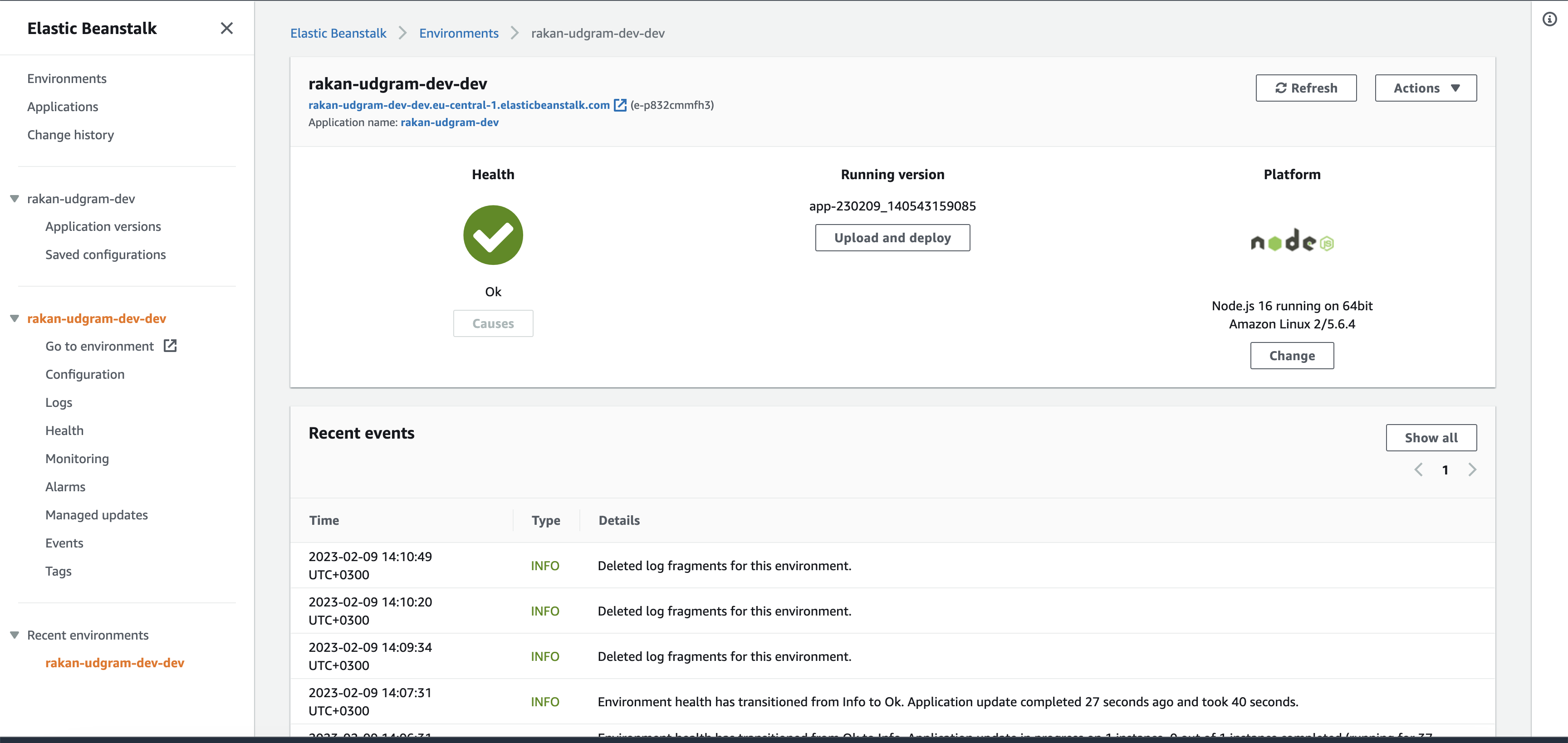 GitHub RakanAljarallah udgram Github rakanaljarallah udgram
