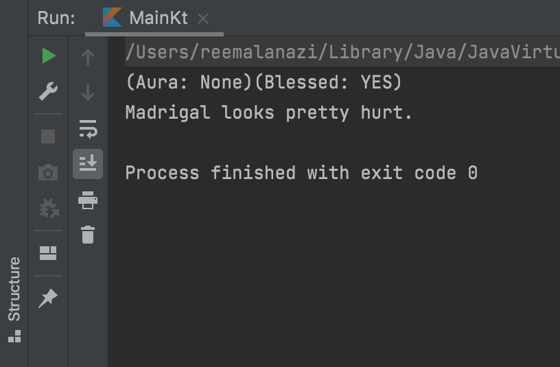 GitHub - Reem-Alanazi/NetHack-Conditionals-Part