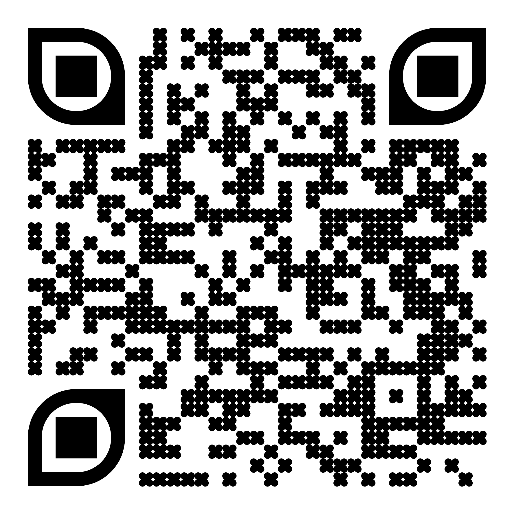 github - hend-elsahli qrcodefiledecodersampleapp:... GitHub - hessahalkhalaf/HorseApp: horse app