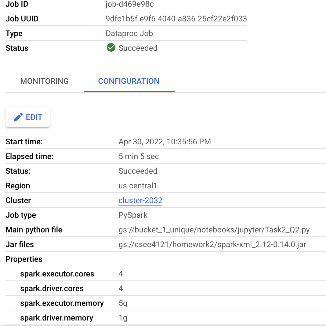 GitHub - siqihe41099/csee4121