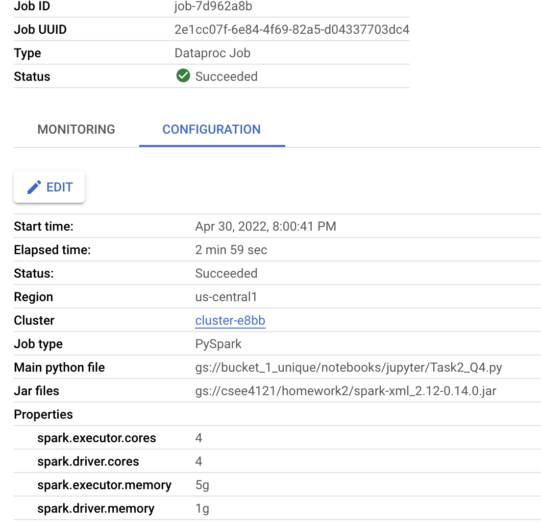 GitHub - siqihe41099/csee4121