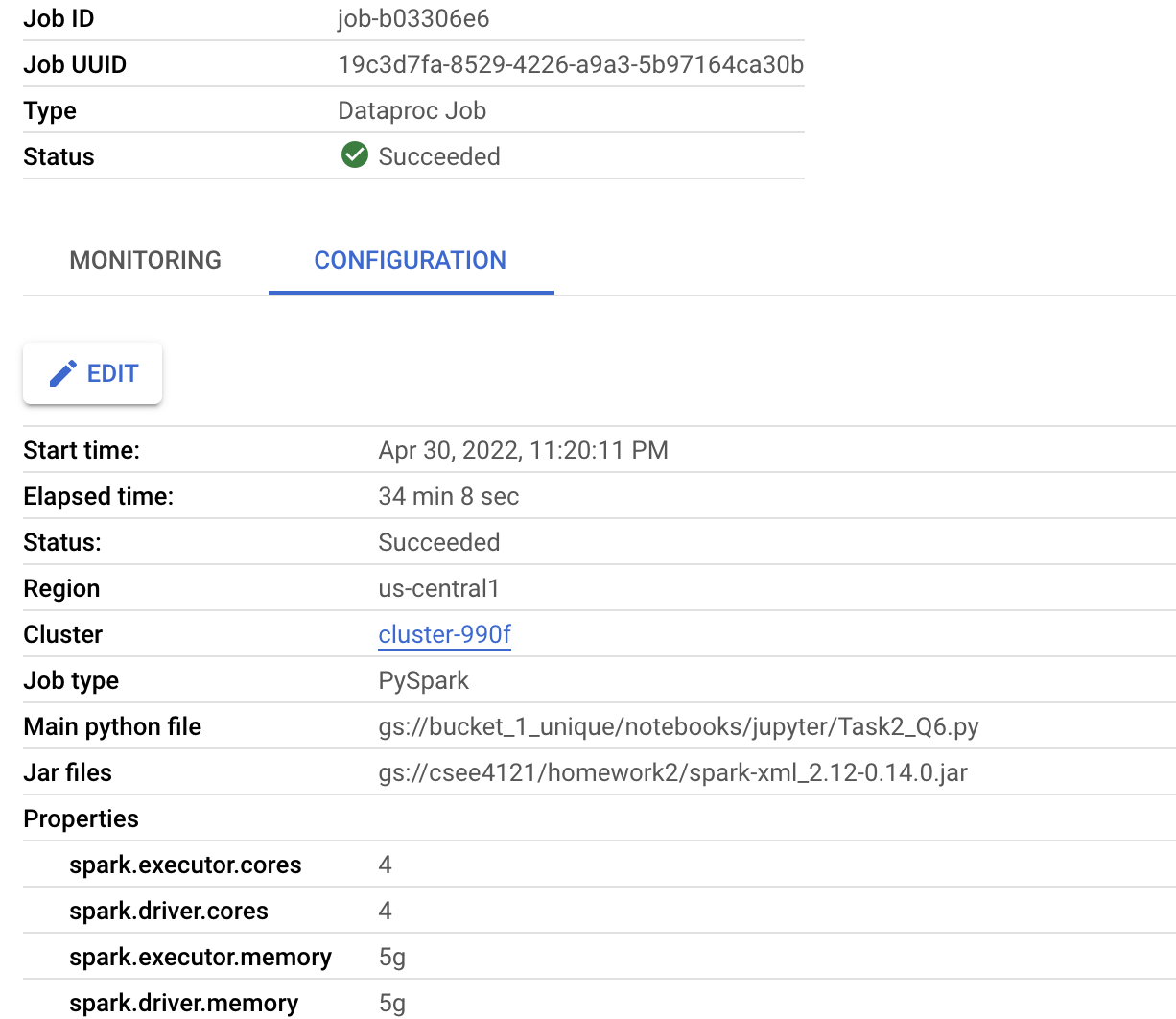 GitHub - siqihe41099/csee4121