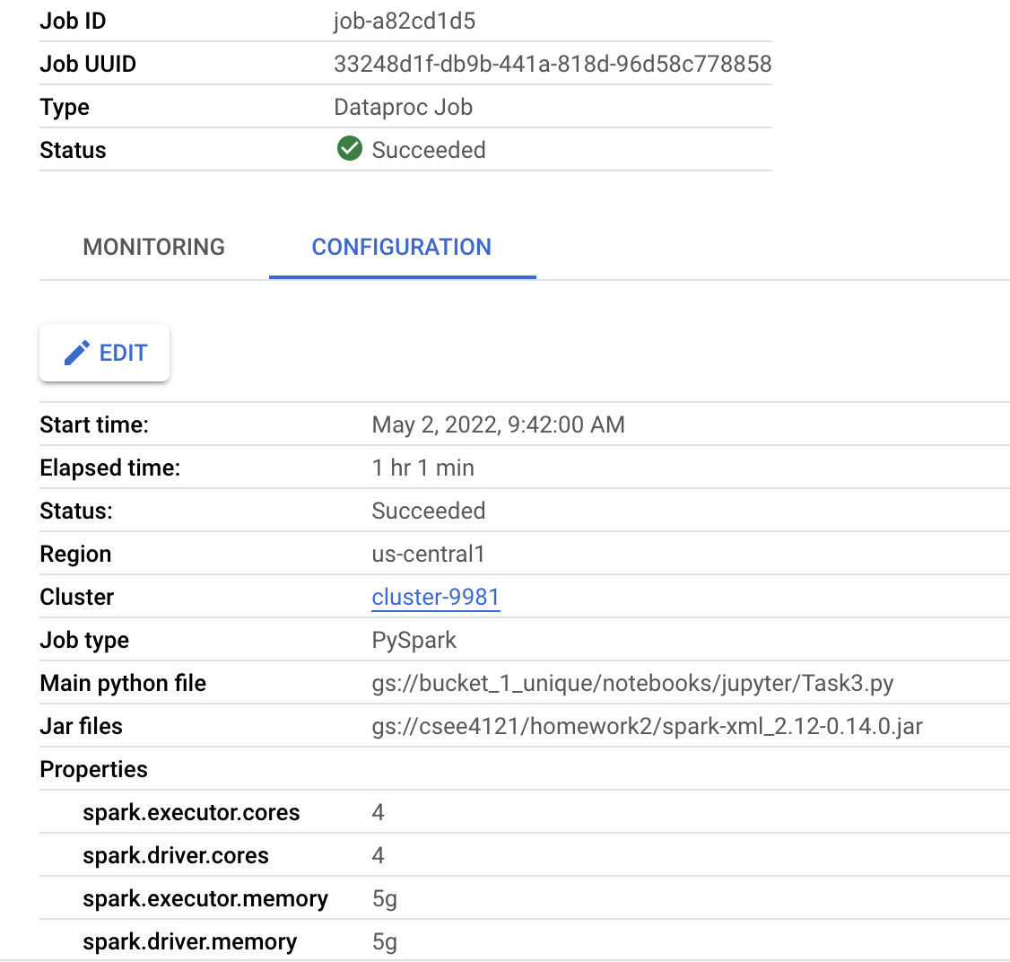 GitHub - siqihe41099/csee4121