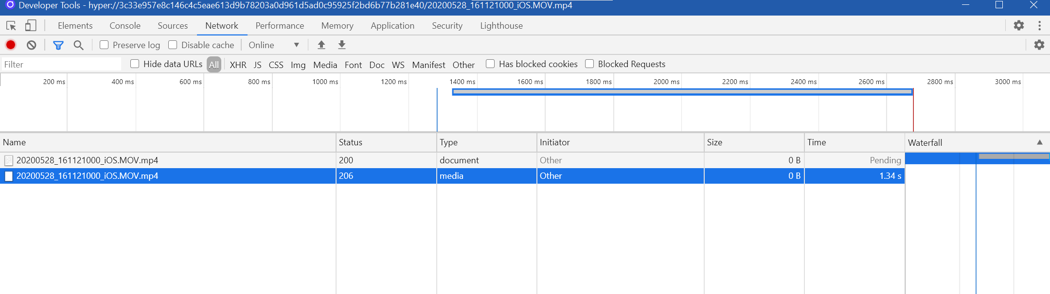 Annotation 2020-05-30 142939