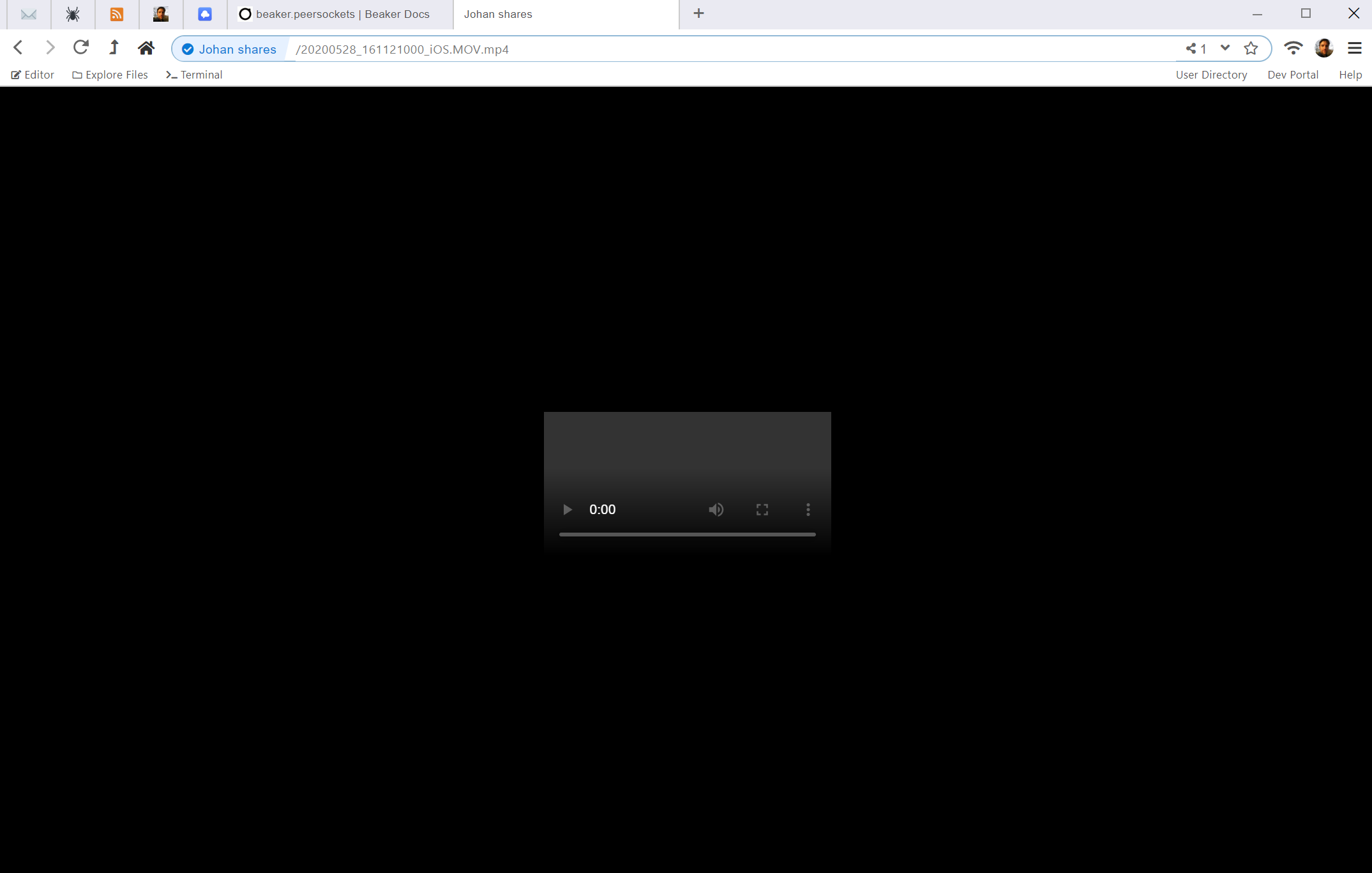 Annotation 2020-05-30 143002