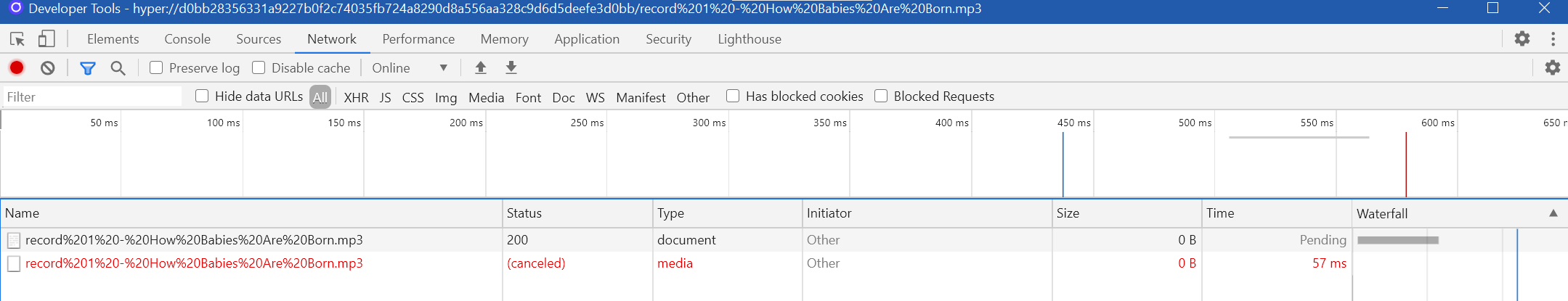 Annotation 2020-05-30 143948