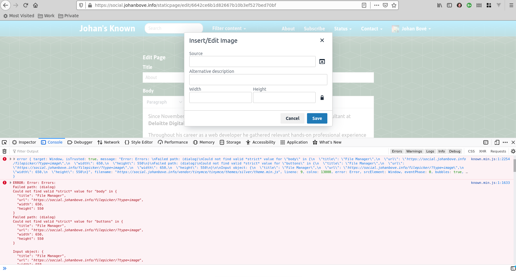 Screenshot_2020-08-14_18-00-12