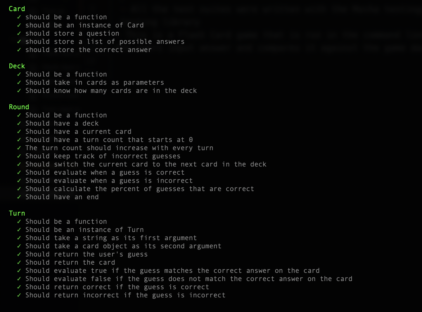 GitHub - Andrew-Musselman/flashcards: Flashcards starter kit