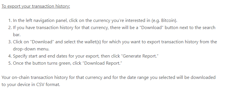 blockchain2