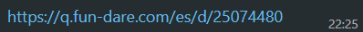first_link
