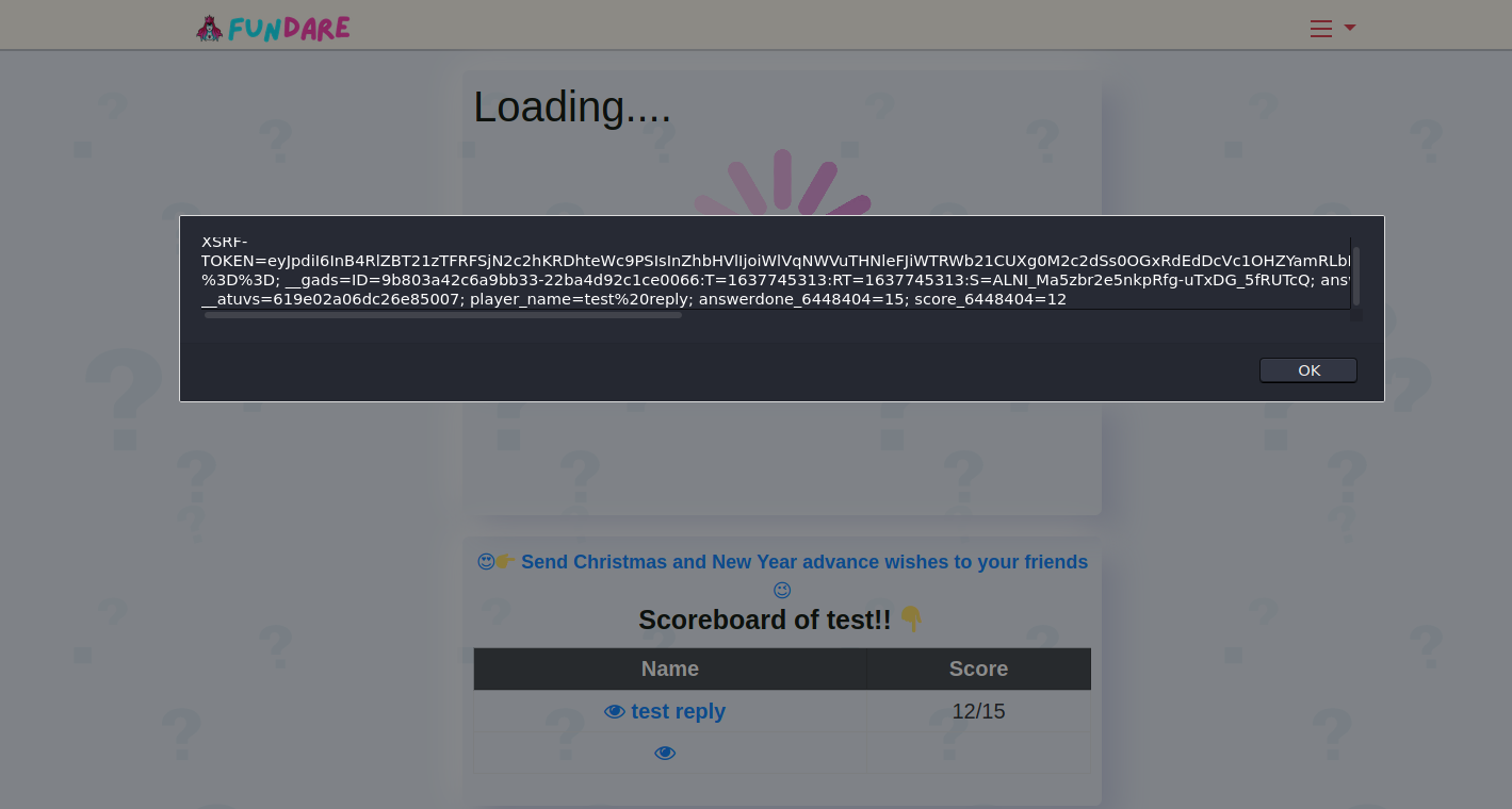 documentcookie_popup