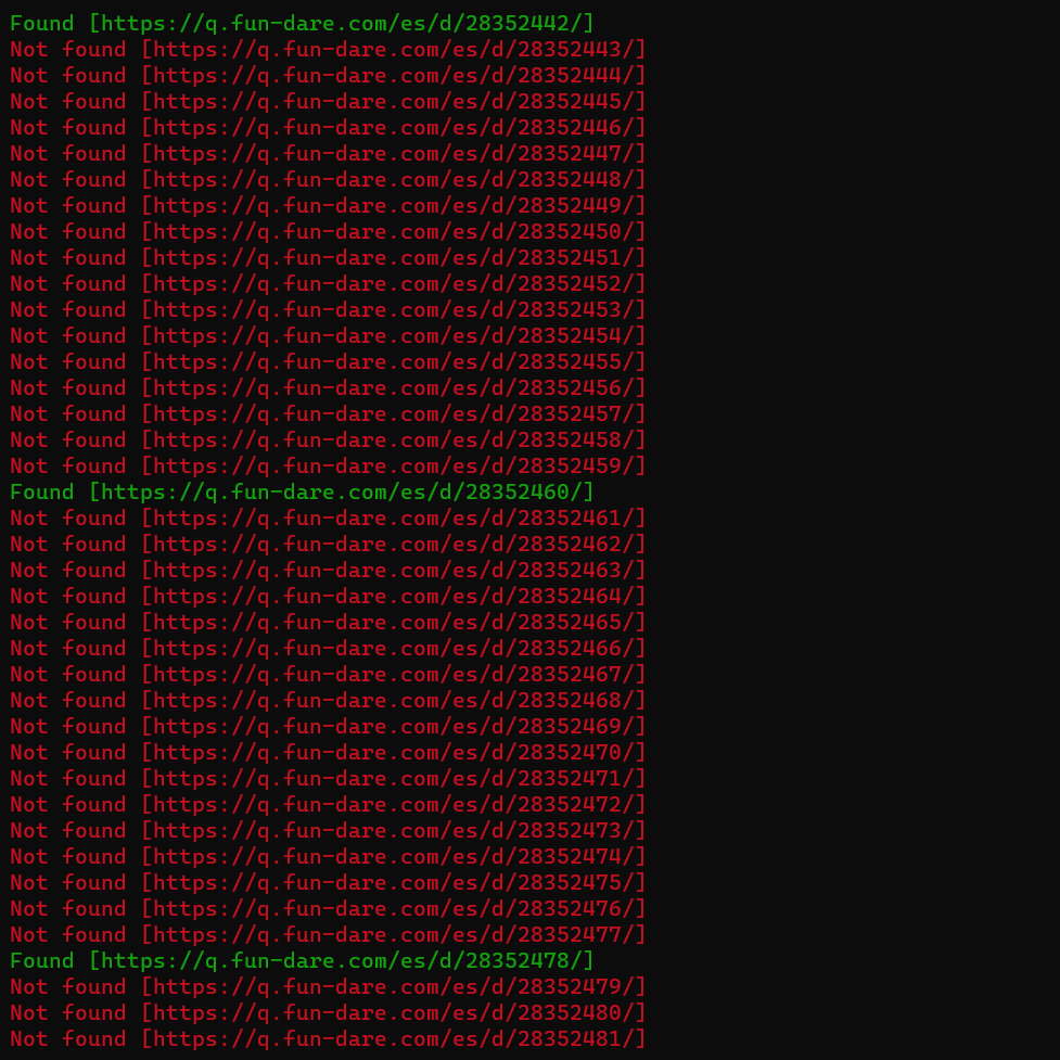 insecure_urls