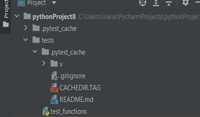GitHub - AntonovVanya02PI204/2_test_file_manager