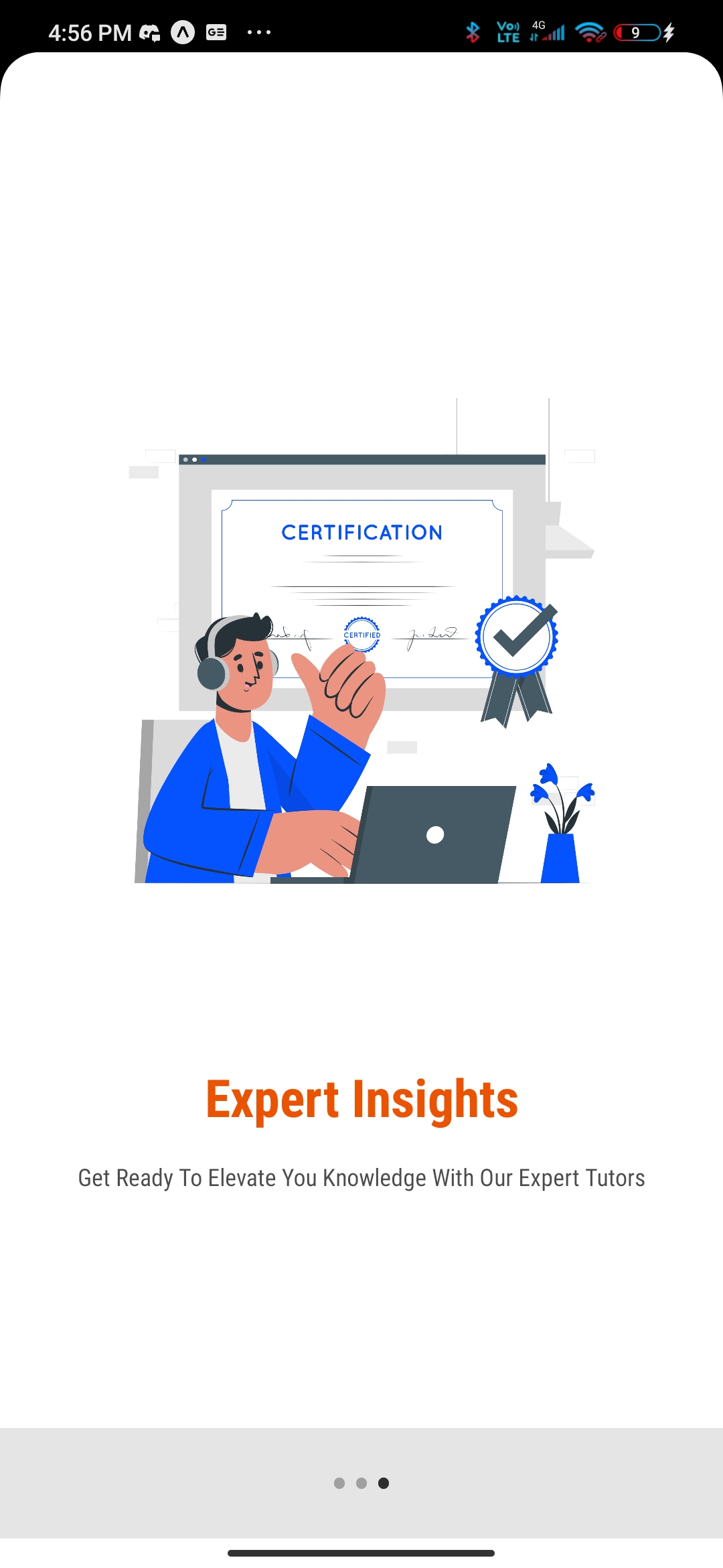 github ravikumarrnr Images High Quality Grahic GitHub - RaviKumar-2021/ELearning