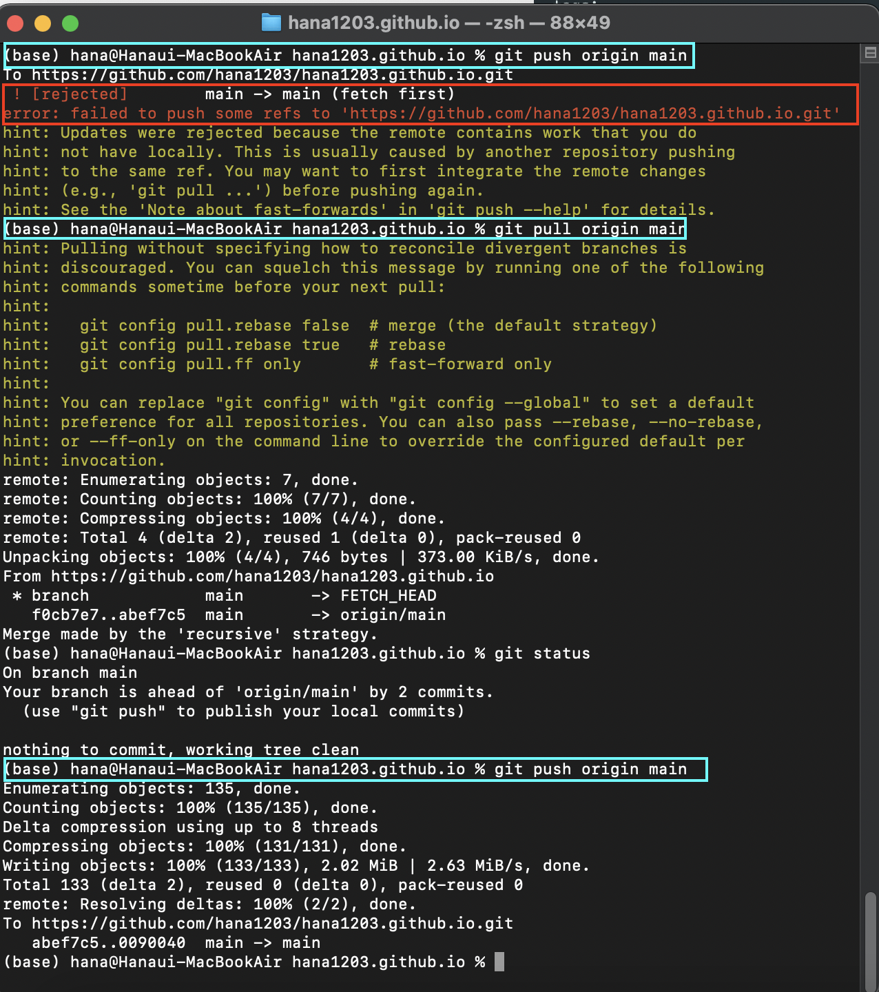 스크린샷 2022-06-14 오후 9 28 43