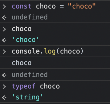 스크린샷 2022-06-25 오후 12 20 23