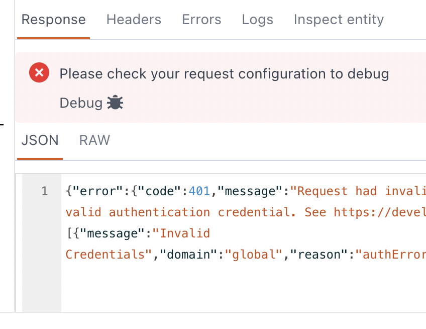 Banner component · Issue #22194 · appsmithorg/appsmith · GitHub