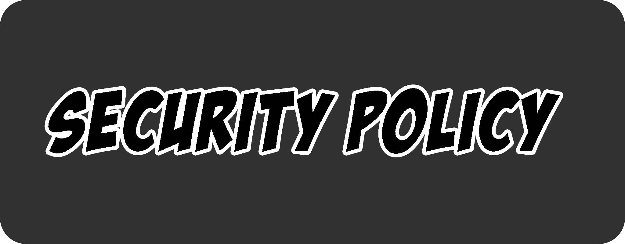 68747470733a2f2f63646e2e646973636f72646170702e636f6d2f6174746163686d656e74732f3834343937333638393239323139333832342f3935313430313833303134363031353233322f756e6b6e6f776e2e706e67 (1)