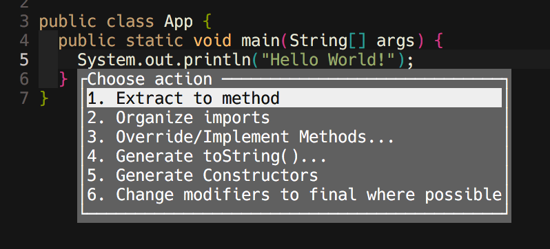 Screen Shot 2020-11-13 at 4 39 48 PM