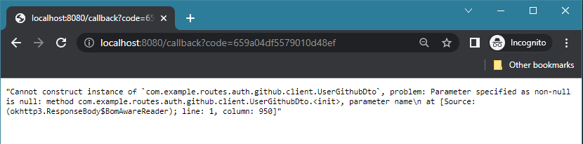 image_2022-09-06_10-56-48
