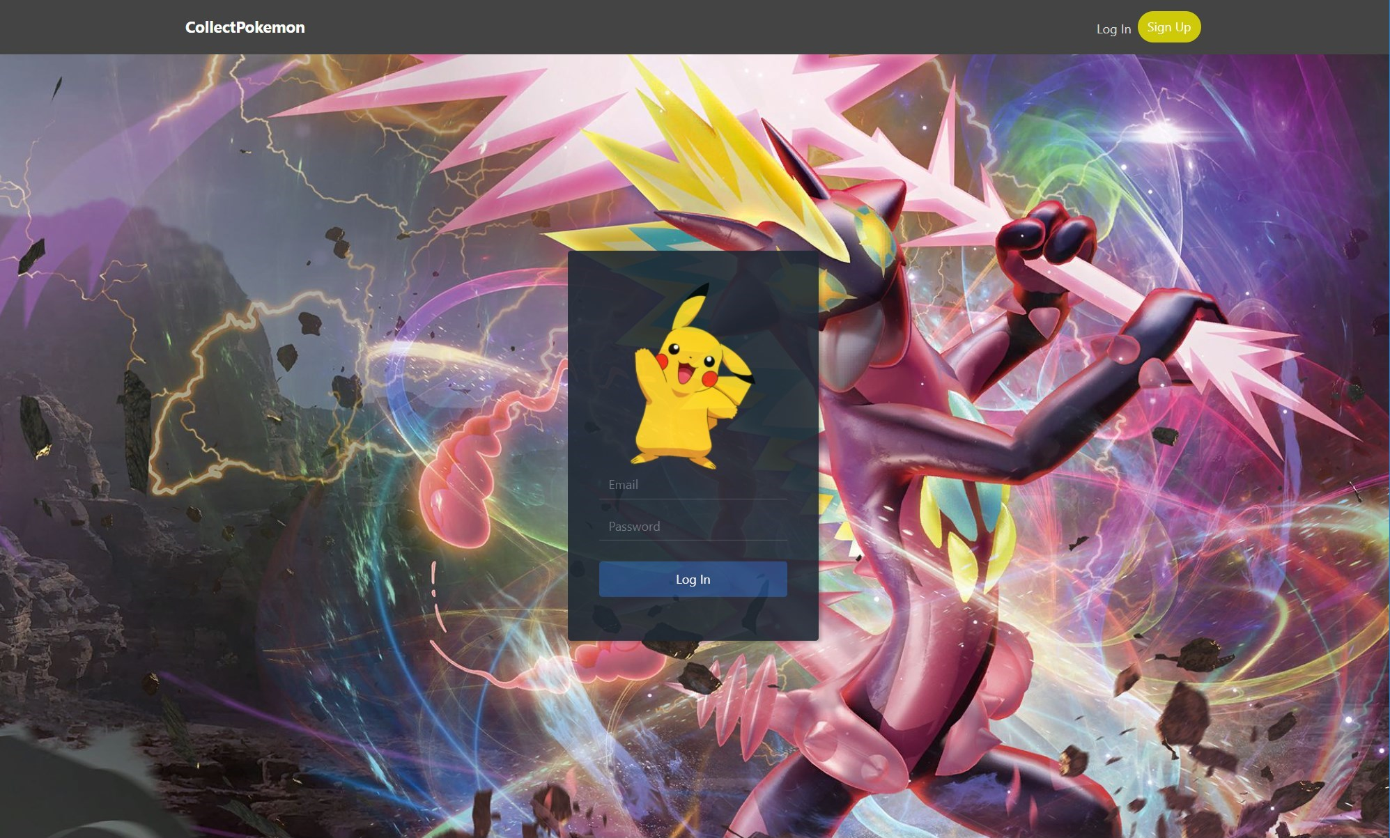 GitHub - andreas-ruedisuehli/PokemonWebApplication