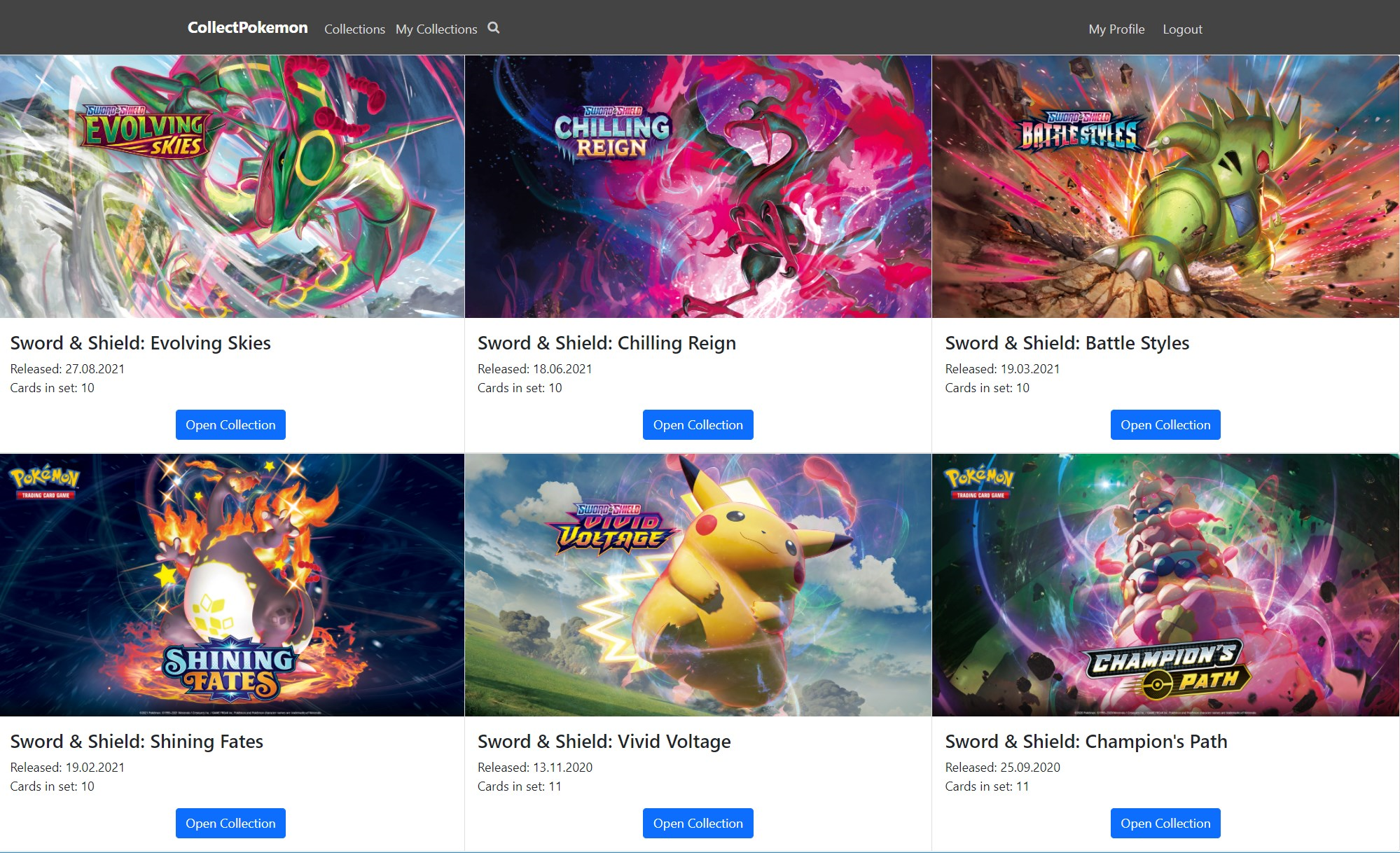 GitHub - andreas-ruedisuehli/PokemonWebApplication