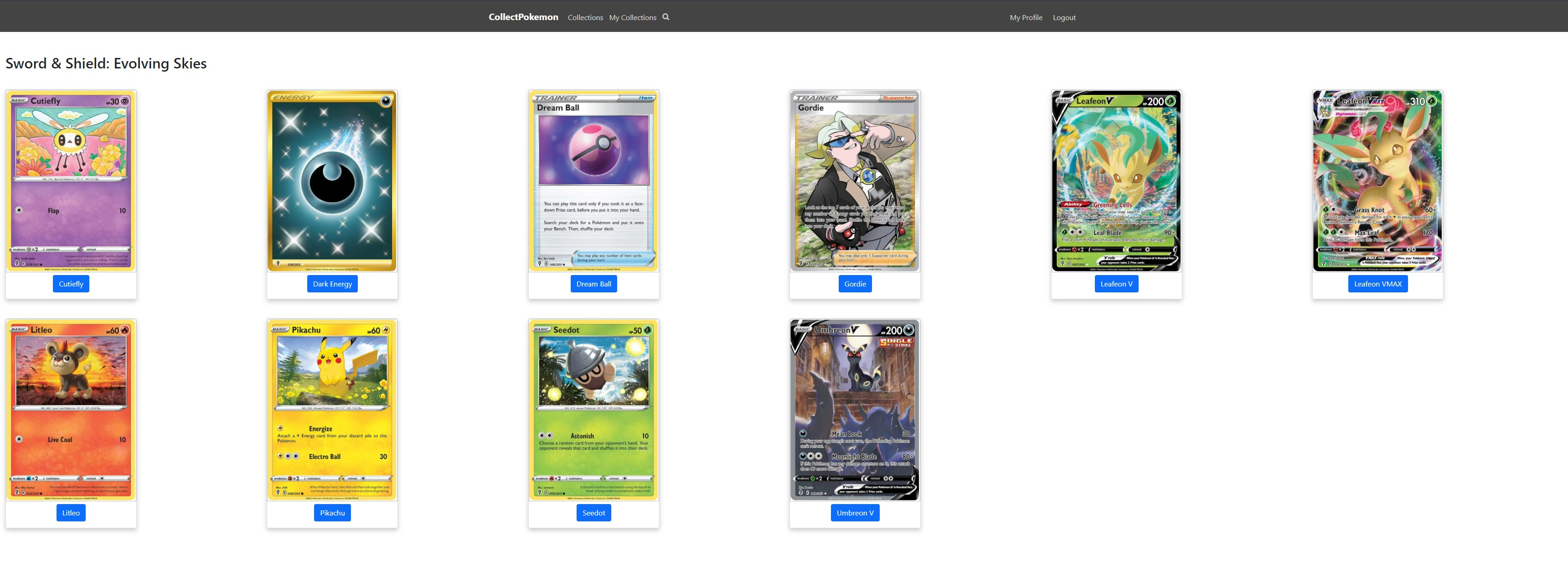 GitHub - andreas-ruedisuehli/PokemonWebApplication