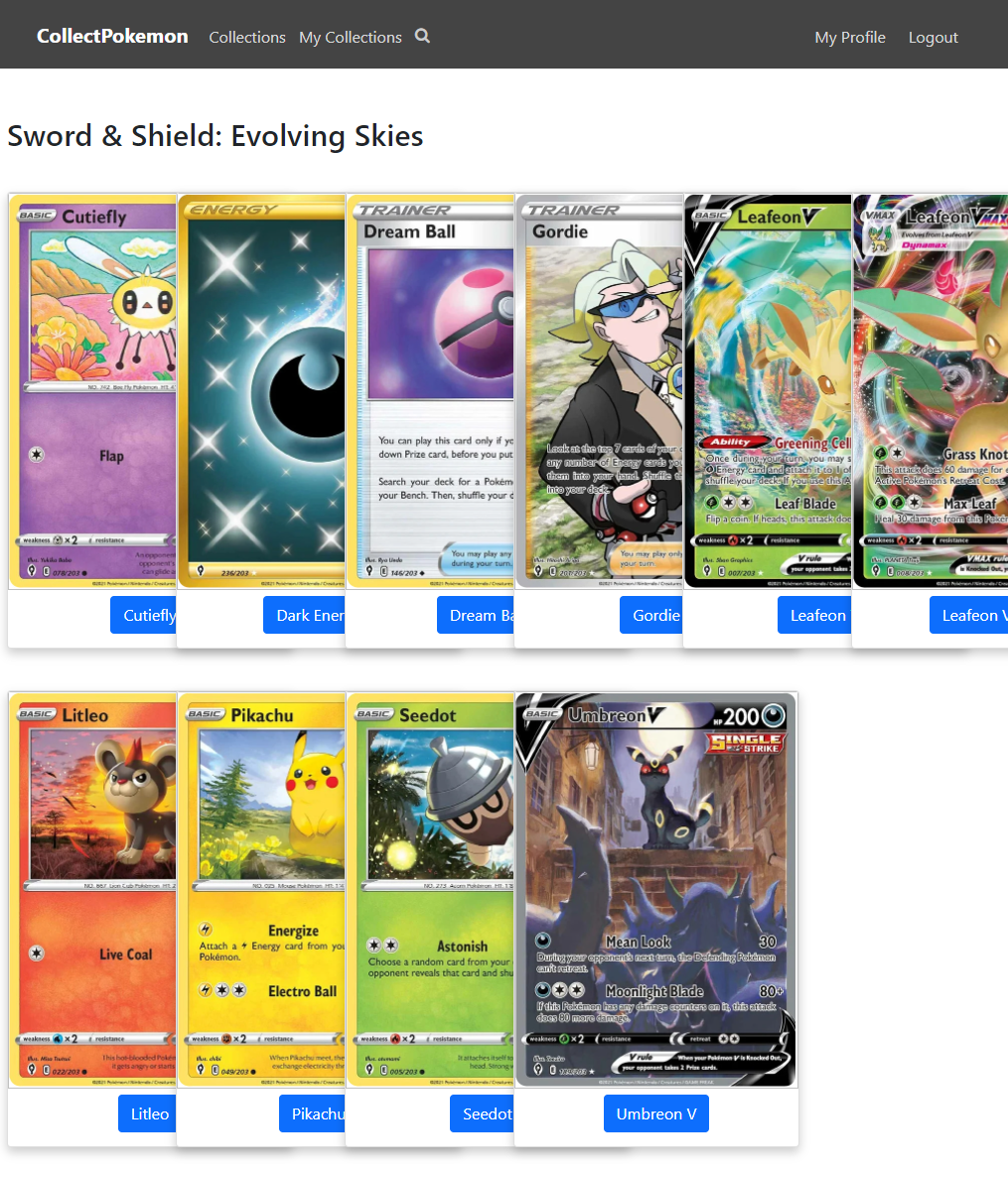 GitHub - andreas-ruedisuehli/PokemonWebApplication
