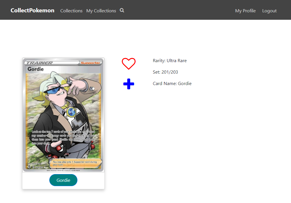 GitHub - andreas-ruedisuehli/PokemonWebApplication