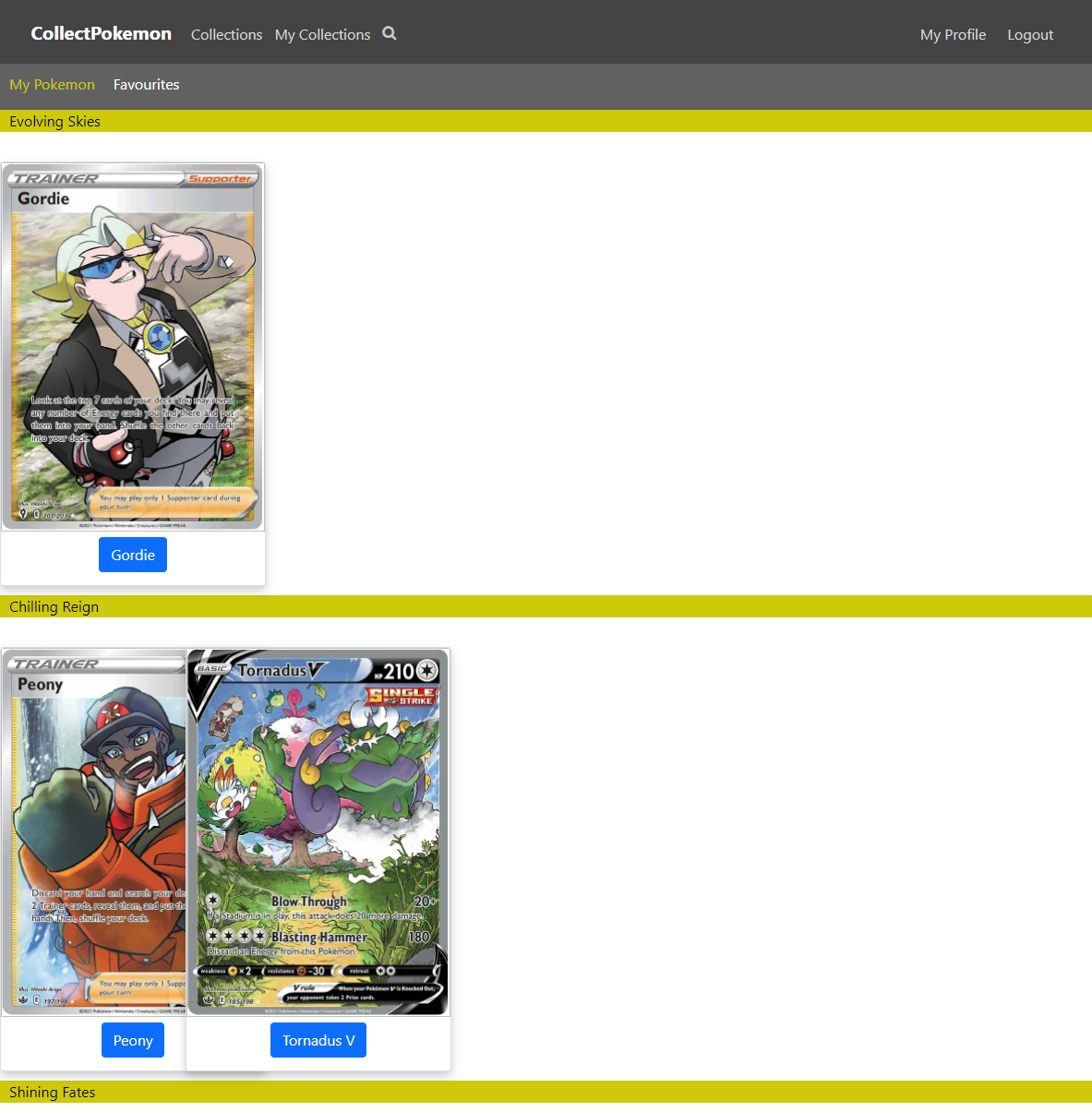 GitHub - andreas-ruedisuehli/PokemonWebApplication