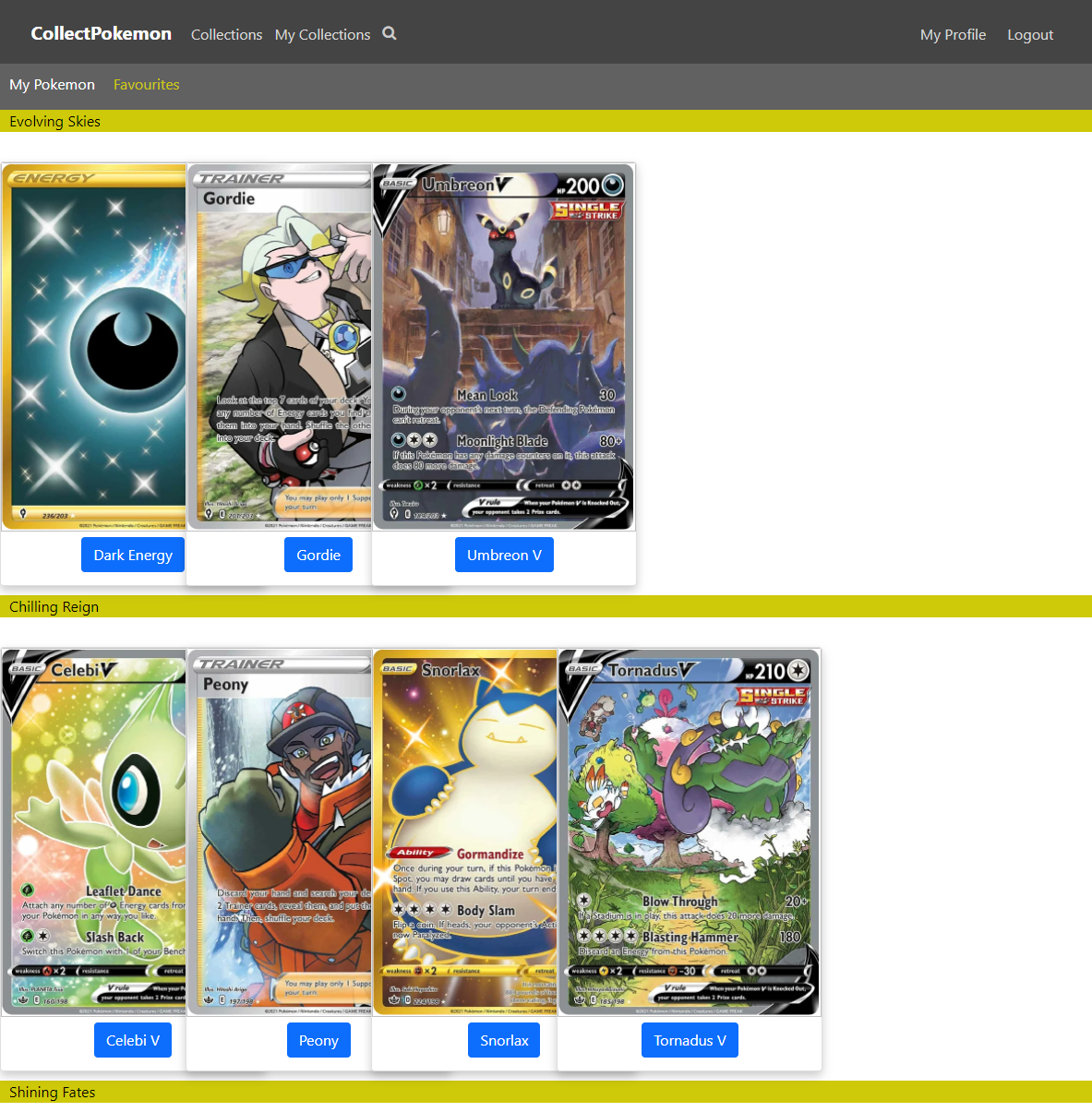 GitHub - andreas-ruedisuehli/PokemonWebApplication