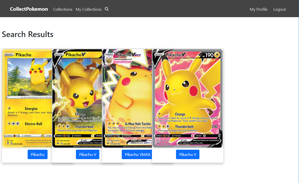 GitHub - andreas-ruedisuehli/PokemonWebApplication