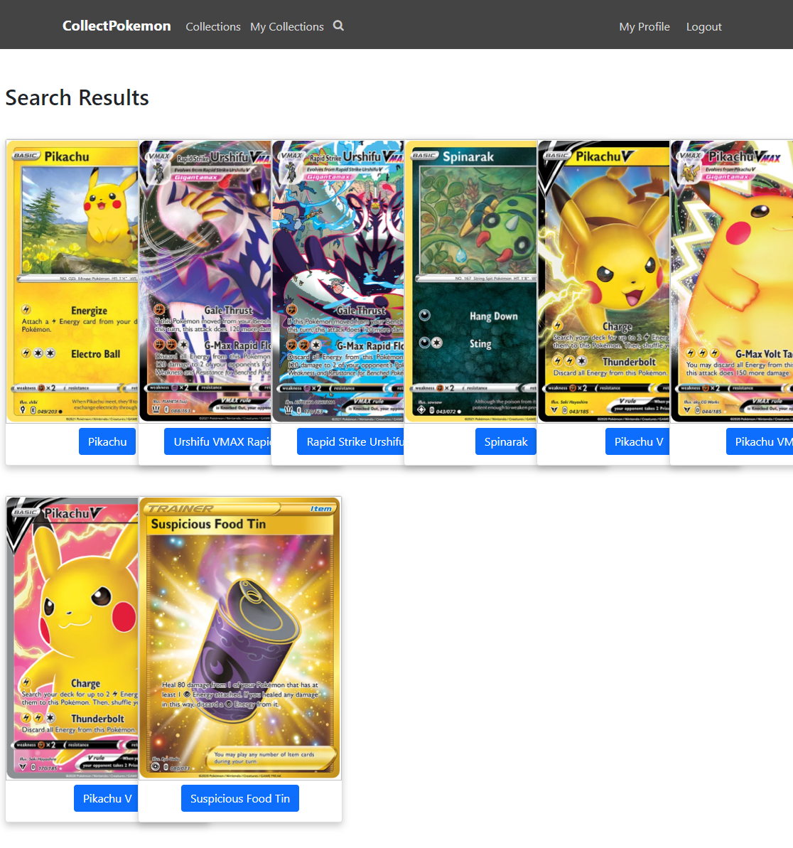 GitHub - andreas-ruedisuehli/PokemonWebApplication