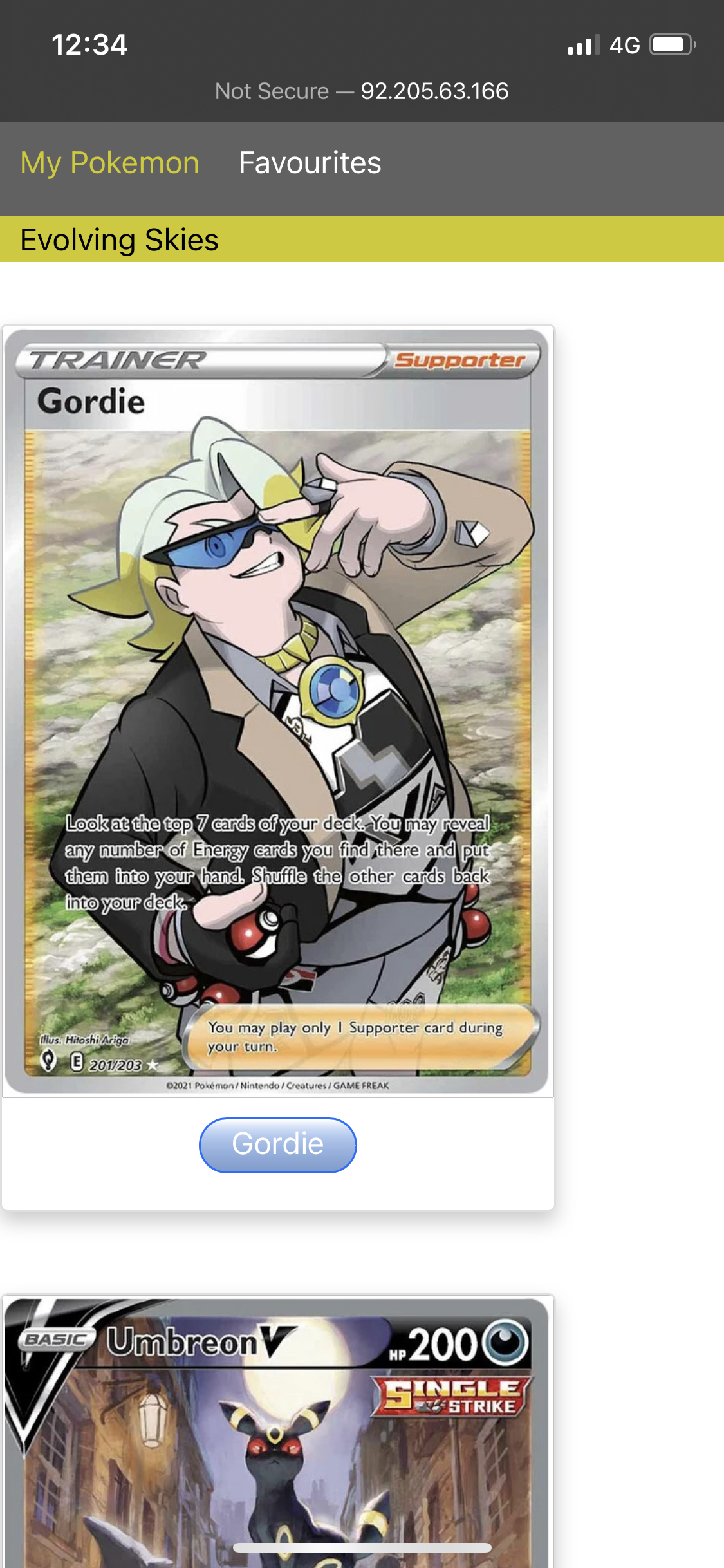 GitHub - andreas-ruedisuehli/PokemonWebApplication