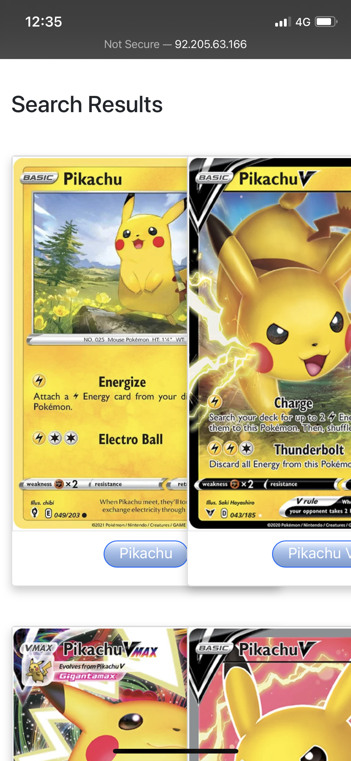 GitHub - andreas-ruedisuehli/PokemonWebApplication
