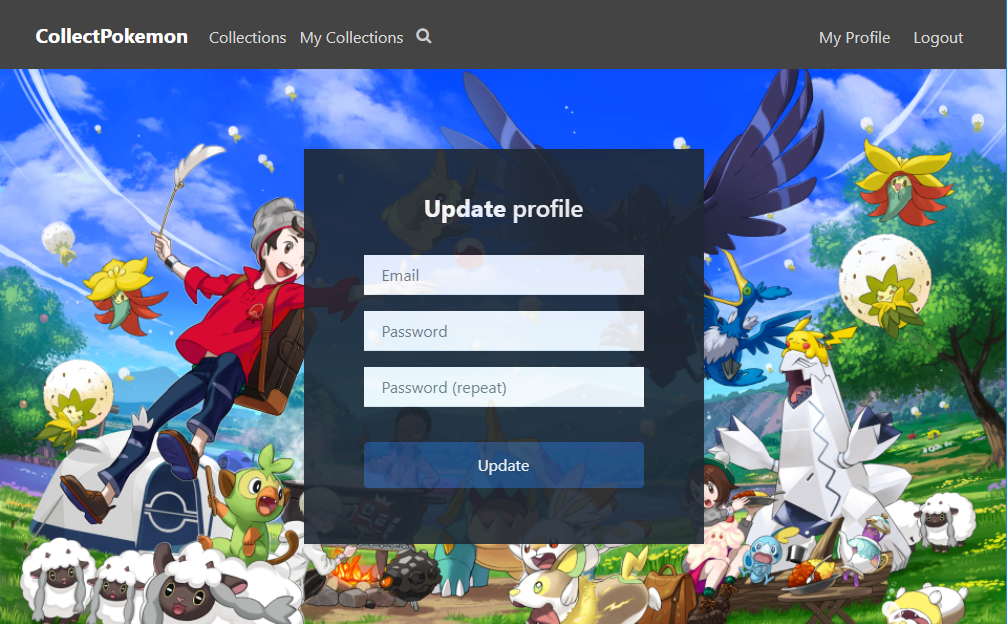 GitHub - andreas-ruedisuehli/PokemonWebApplication