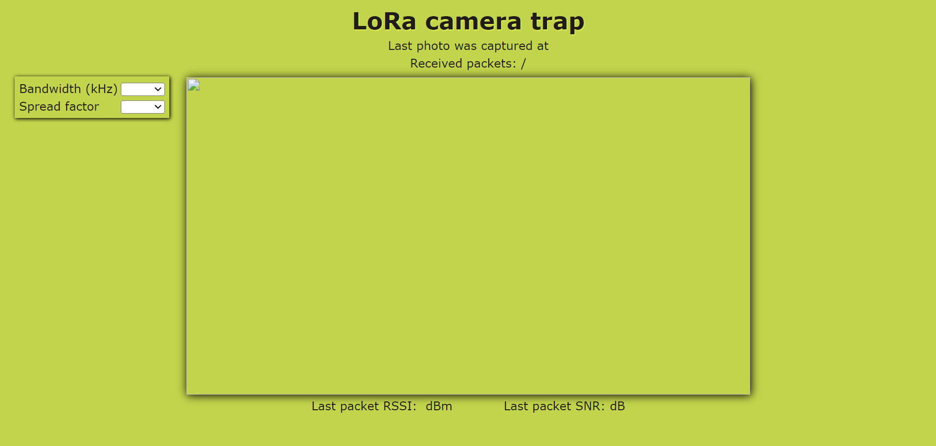 lora-camera-trap-create-a-remote-camera-trap-using-lora-c