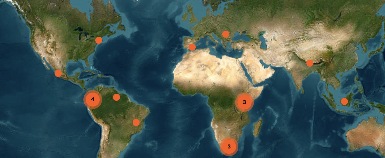 change colors on landscape map to increase contrast · Issue #644 ...