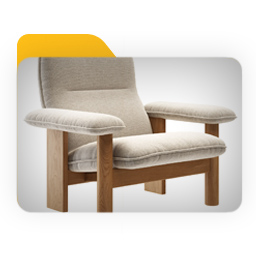 Folder Live 11 Full - 1