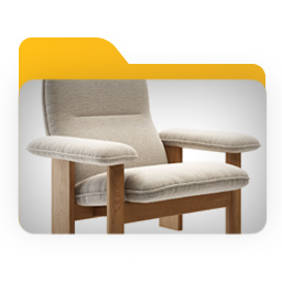 Folder Live 11 Full - 2